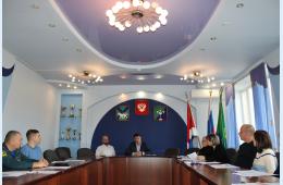 17.12.2024 О безопасности в новогодние дни | Администрация муниципального округа город Партизанск Приморского края Официальный сайт