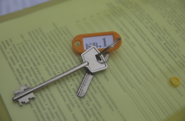 17.12.2024 Новые автомобили от Отделения СФР получили 6 пострадавших на производстве приморцев | Администрация муниципального округа город Партизанск Приморского края Официальный сайт