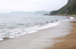 22.06.2022 Уже 17 пляжей Приморья признаны безопасными для отдыха в этом году. СПИСОК, сообщает  www.primorsky.ru | Администрация муниципального округа город Партизанск Приморского края Официальный сайт