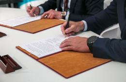 22.03.2022 Больше приморских предпринимателей смогут взять льготный кредит | Администрация муниципального округа город Партизанск Приморского края Официальный сайт