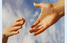 29.06.2021 БЕЗОПАСНОСТЬ ДЕТЕЙ | Администрация муниципального округа город Партизанск Приморского края Официальный сайт