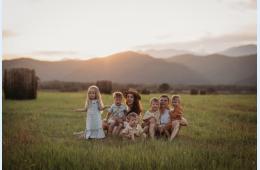 07.12.2021 Победителей конкурса «Наш человек» определили в Приморье. РЕЗУЛЬТАТЫ, сообщает www.primorsky.ru | Администрация муниципального округа город Партизанск Приморского края Официальный сайт