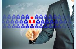 14.02.2021 Отдел муниципальной службы и кадров | Администрация муниципального округа город Партизанск Приморского края Официальный сайт 14.02.2021 Отдел муниципальной службы и кадров | Администрация муниципального округа город Партизанск Приморского края Официальный сайт