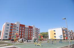 22.03.2022 Муниципалитеты Приморья готовятся к обустройству общественных территорий, выбранных «народным голосованием» | Администрация муниципального округа город Партизанск Приморского края Официальный сайт