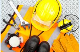 26.02.2025 АНОНС КОНКУРСА БИОТ АРТ_2025 | Администрация муниципального округа город Партизанск Приморского края Официальный сайт