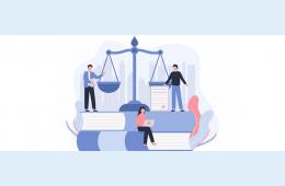 27.09.2024 Отдел правового обеспечения | Администрация муниципального округа город Партизанск Приморского края Официальный сайт 27.09.2024 Отдел правового обеспечения | Администрация муниципального округа город Партизанск Приморского края Официальный сайт