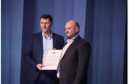 17.12.2024 Партизанская ГРЭС отмечает юбилей | Администрация муниципального округа город Партизанск Приморского края Официальный сайт