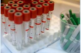 16.02.2022 Минздрав России: Дети с приходом омикрон-штамма заражаются COVID чаще и с проявлением симптомов | Администрация муниципального округа город Партизанск Приморского края Официальный сайт