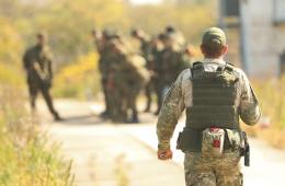 10.01.2025 Участникам СВО спишут ипотечные долги | Администрация муниципального округа город Партизанск Приморского края Официальный сайт