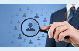 09.04.2025 Объявление о приеме документов для участия в конкурсе  на замещение вакантной должности ведущего специалиста 1 разряда по исполнению государственных полномочий по обеспечению детей-сирот жилыми помещениями от 09.04.2025 г. | Администрация муниципального округа город Партизанск Приморского края Официальный сайт