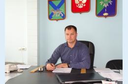 11.02.2021 Глава муниципального округа город Партизанск Приморского края | Администрация муниципального округа город Партизанск Приморского края Официальный сайт