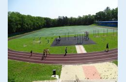 13.08.2021 Приглашаем на  спортивный праздник | Администрация муниципального округа город Партизанск Приморского края Официальный сайт